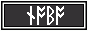 Nobo's New Bearblog