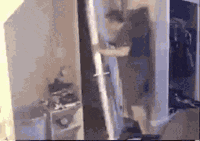 bossmanjack-bossmancrack.gif