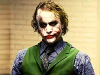 da-joka.webp