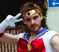 sailormoon.webp
