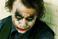 da-jokaa.webp