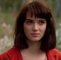4deba5fe4f82eb7d4a1eba26222b5d47--winona-ryder-dark-hair.webp