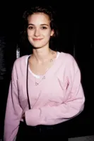 bffa53671cb9d6e4fe78a579be0c3626--winona-ryder-young-wiona-ryder.webp