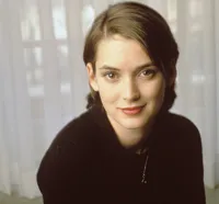 pretty-young-winona-ryder-3ckp3wpv03c7hhns.webp