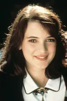 Winona-Heathers-Then-And-Now-embed.webp