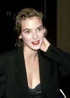 winona-ryder-1.webp