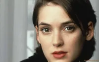 winona-ryder-american-actress-jqbdpgbaf3edre3r.webp