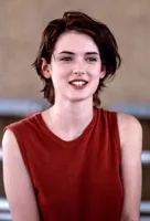 Winona-Ryder-Through-The-Years-5.webp