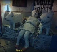 maria.webp