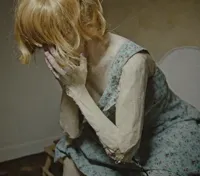 maria2.webp