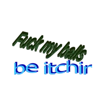 wordart.webp