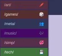 boards.webp