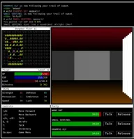 image.webp