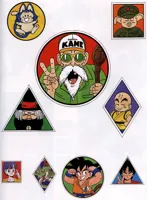 image.webp