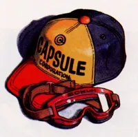 image.webp