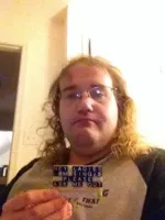 image.webp