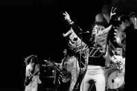 ozzy-black-sabbath-1975.webp