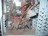 image.webp