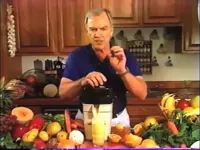 juice-guy.webp