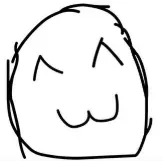 image.webp