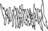 yung-lean.webp