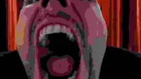 soyman.webp