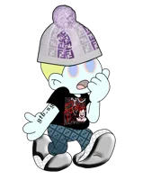 yawning--bladee.webp