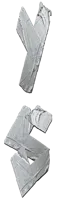 YS-duct-tape.webp