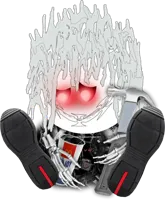 wod-chibi.webp