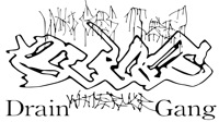 who-goes-there.webp