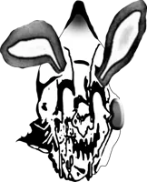 whos-going-to-find-me-tonight-mask.webp