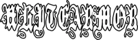 whitearmor.webp