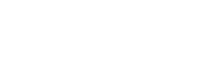 whitearmor-graffiti.webp