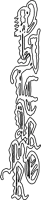 whitearmor2.webp