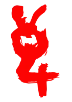 volt-red-colletti.webp