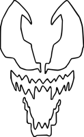 venom.webp