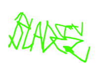 unrealtext-1.webp