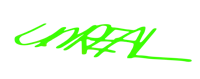 unrealtext2.webp