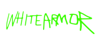 unrealtext3.webp