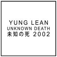 unknown-death-2002.webp