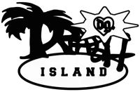 trash-island.webp