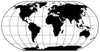 tiger-globe.webp