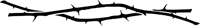 thorns.webp