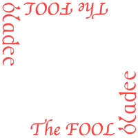 the-fool.webp