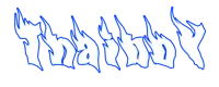 thaiboy-flames.webp
