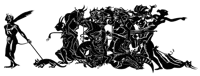 stranger.webp