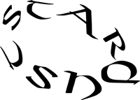 stardust.webp