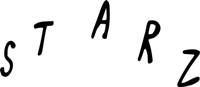 starz.webp