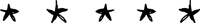 starz-stars.webp