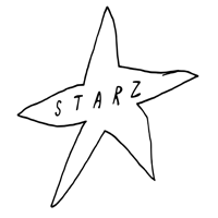 starz-logo.webp